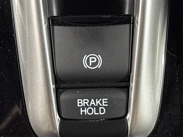 Honda ACCORD 2016 8238122-2
