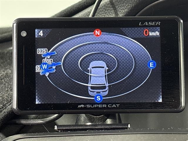 Honda ACCORD 2016 8238122-20