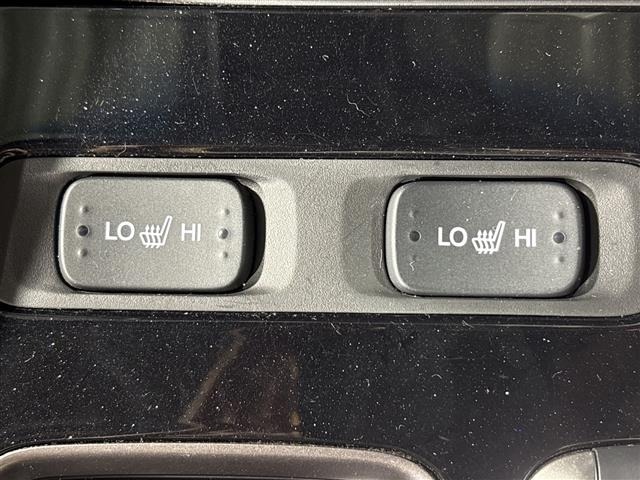 Honda ACCORD 2016 8238122-21