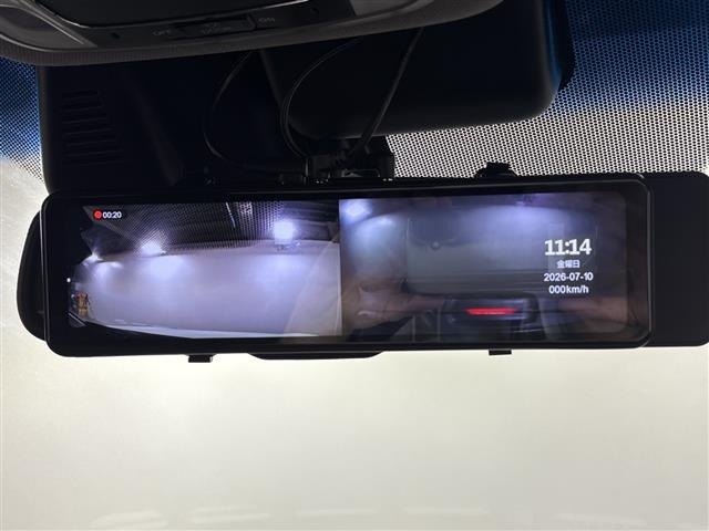 Honda ACCORD 2016 8238122-22