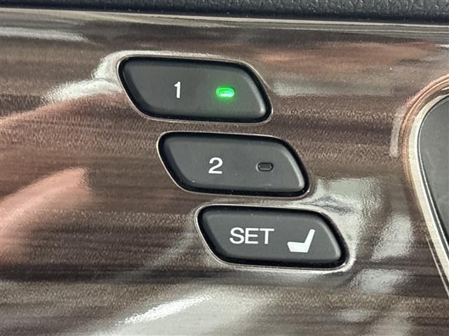 Honda ACCORD 2016 8238122-23