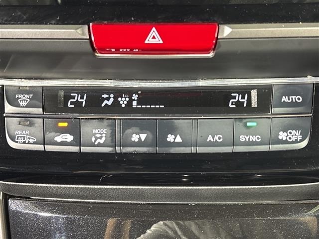 Honda ACCORD 2016 8238122-6
