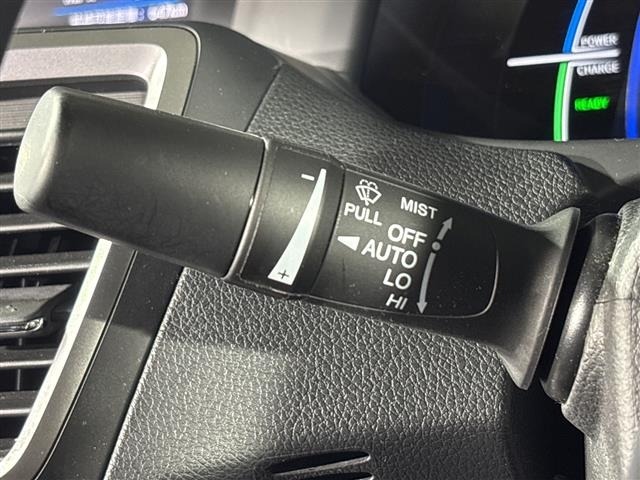 Honda ACCORD 2016 8238122-7