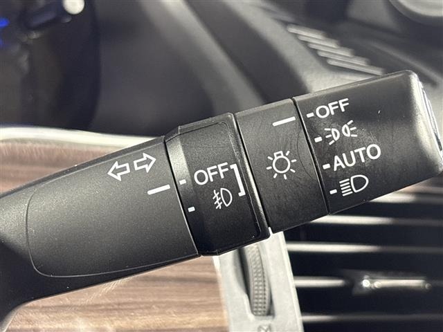Honda ACCORD 2016 8238122-9