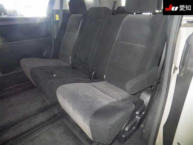 Toyota ALPHARD 2012 8245808-4