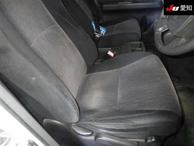Toyota ALPHARD 2012 8245808-6