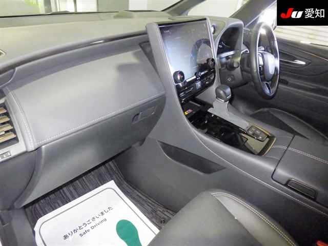 Toyota ALPHARD 2024 8245809-3