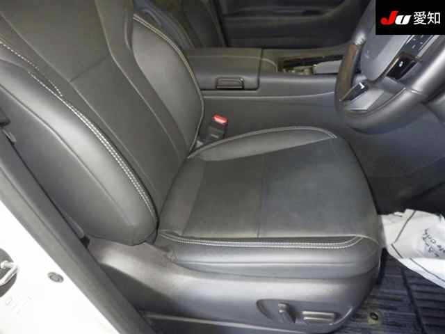 Toyota ALPHARD 2024 8245809-6
