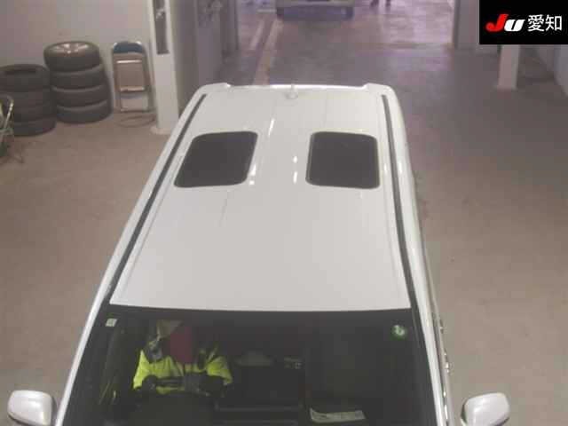 Toyota ALPHARD 2024 8245809-9