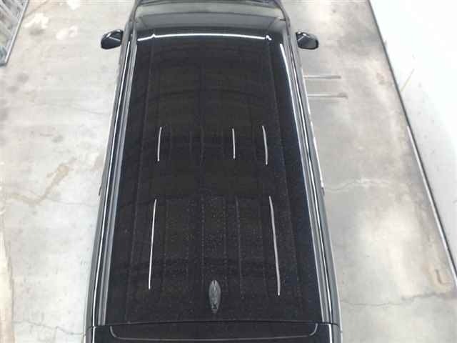 Toyota ALPHARD 2020 8245900-11
