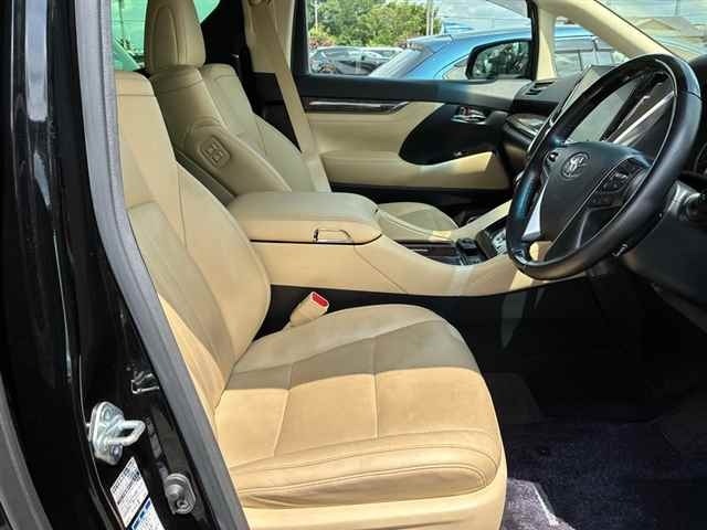 Toyota ALPHARD 2020 8245900-7