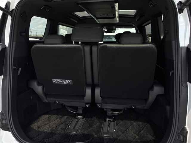 Toyota ALPHARD 2024 8245911-10