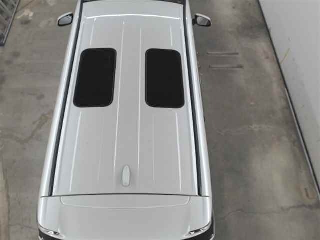 Toyota ALPHARD 2024 8245911-11