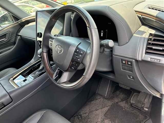 Toyota ALPHARD 2024 8245911-3