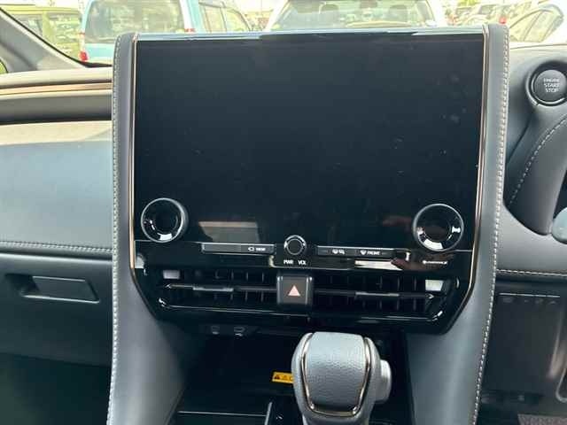 Toyota ALPHARD 2024 8245911-6