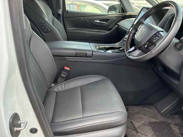 Toyota ALPHARD 2024 8245911-7