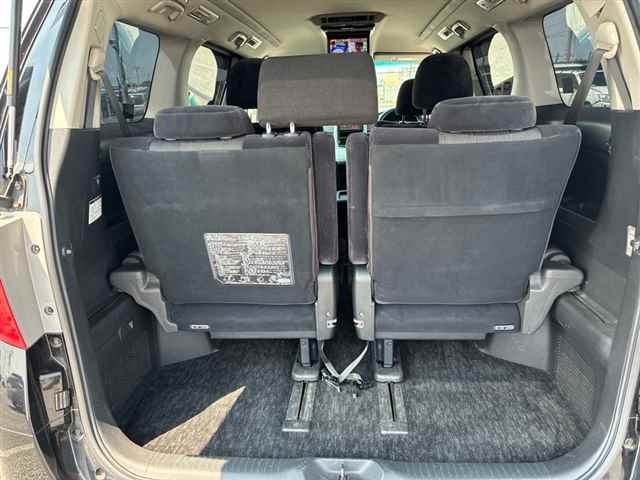 Toyota ALPHARD 2011 8245912-10