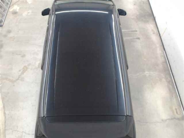 Toyota ALPHARD 2011 8245912-11
