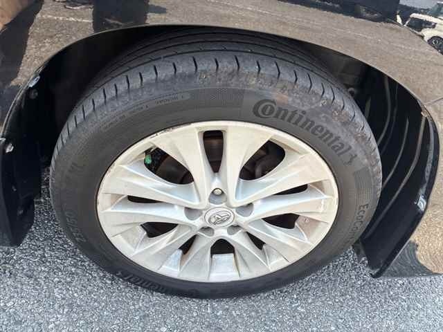 Toyota ALPHARD 2011 8245912-9