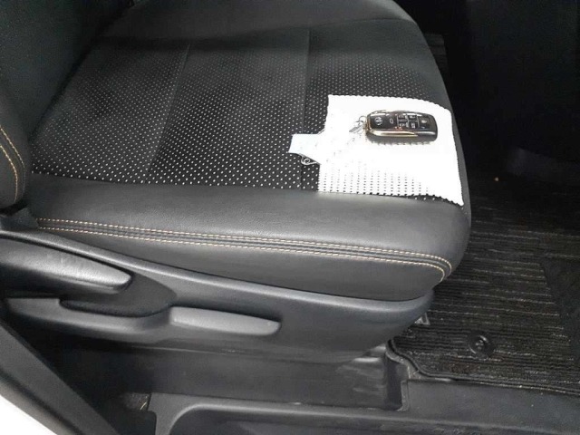 Toyota ALPHARD 2021 8246042-10