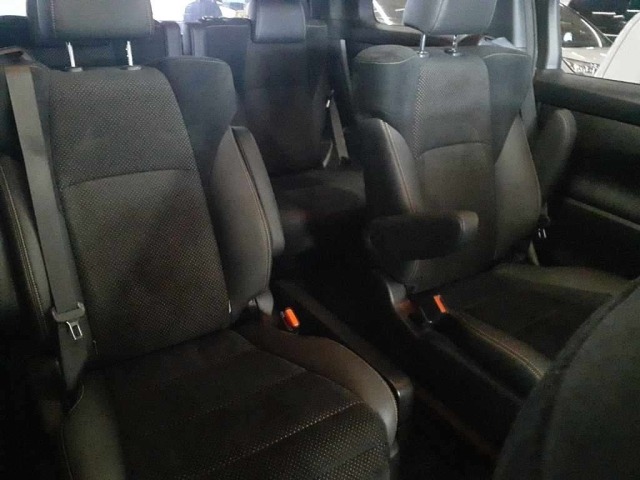 Toyota ALPHARD 2021 8246042-11