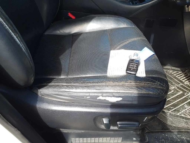Toyota ALPHARD 2015 8246095-10
