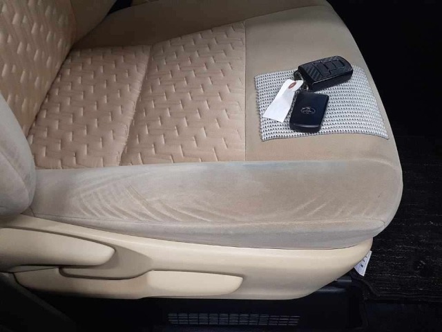 Toyota ALPHARD 2016 8246111-10
