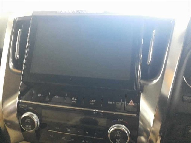 Toyota ALPHARD 2016 8246111-12