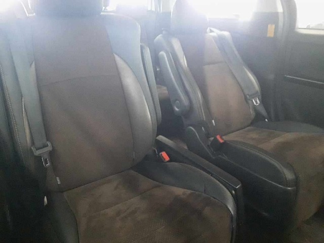 Toyota ALPHARD 2013 8246112-11