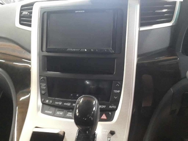 Toyota ALPHARD 2013 8246112-12