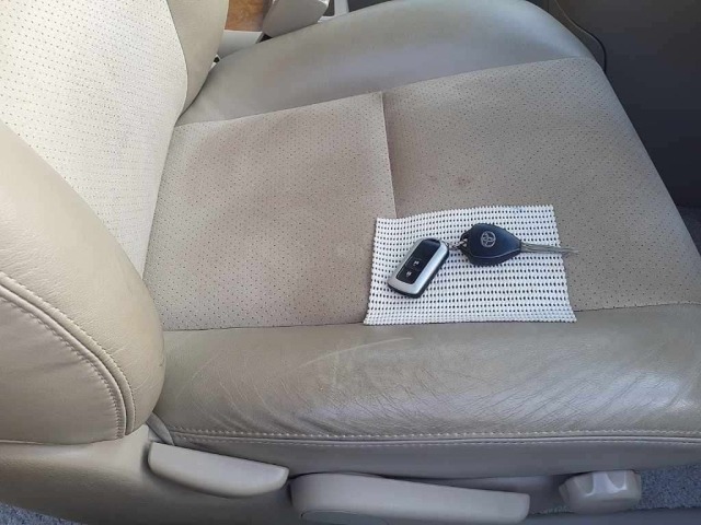 Toyota ALPHARD 2007 8246123-10