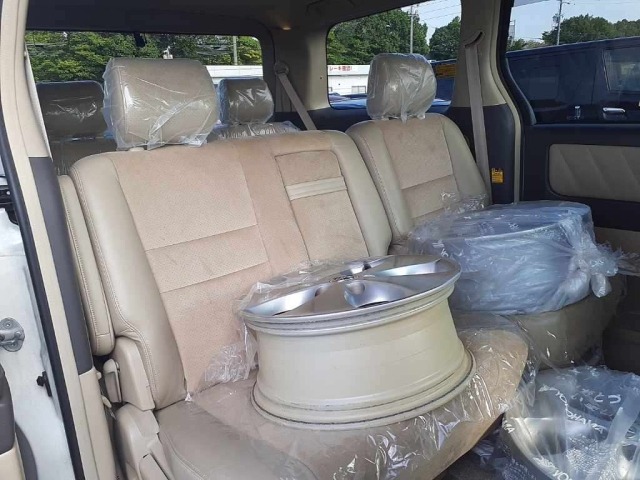Toyota ALPHARD 2007 8246123-11