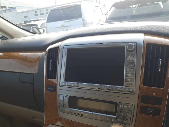 Toyota ALPHARD 2007 8246123-12