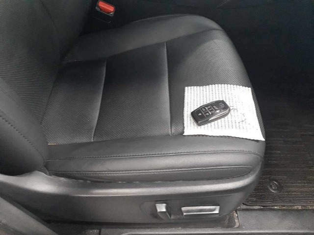 Toyota ALPHARD 2022 8246125-10