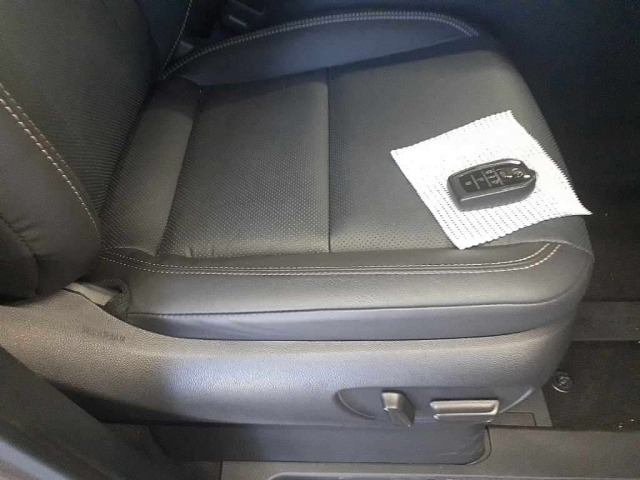 Toyota ALPHARD 2025 8246141-10