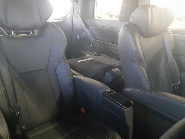 Toyota ALPHARD 2025 8246141-11
