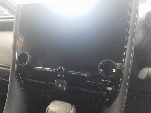 Toyota ALPHARD 2025 8246141-12