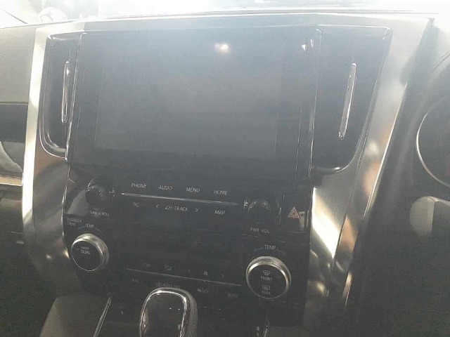 Toyota ALPHARD 2023 8246152-12