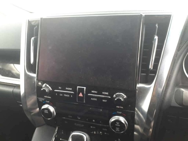 Toyota ALPHARD 2022 8246153-12