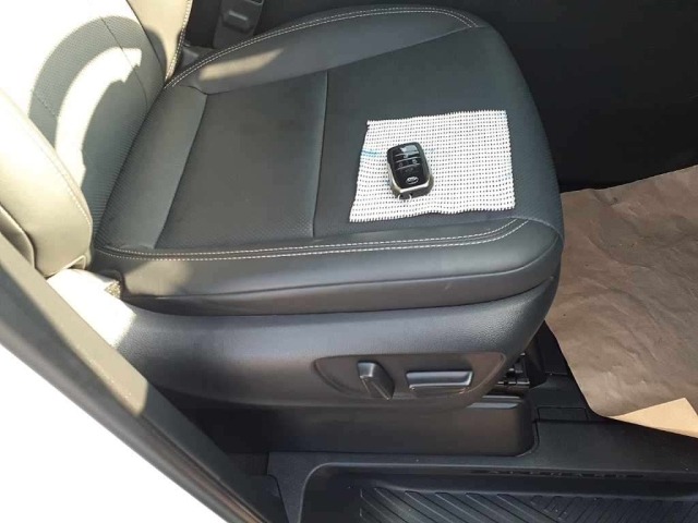 Toyota ALPHARD 2025 8246174-10