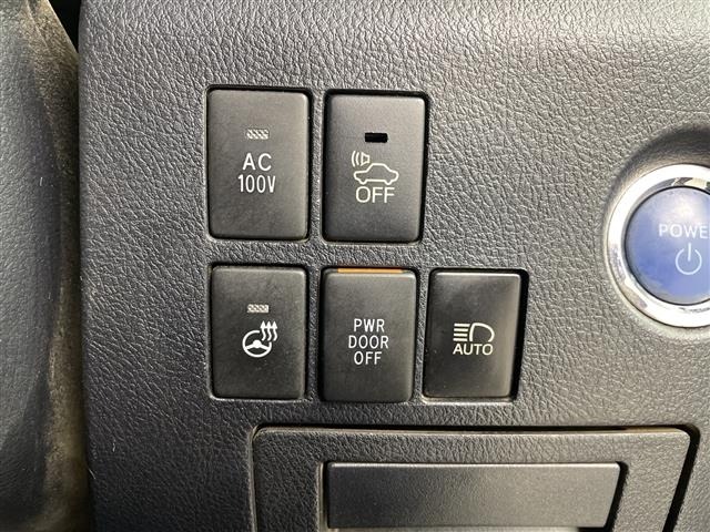 Toyota ALPHARD 2018 8247414-1