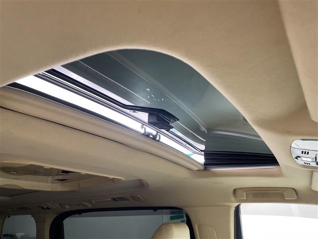 Toyota ALPHARD 2018 8247414-11
