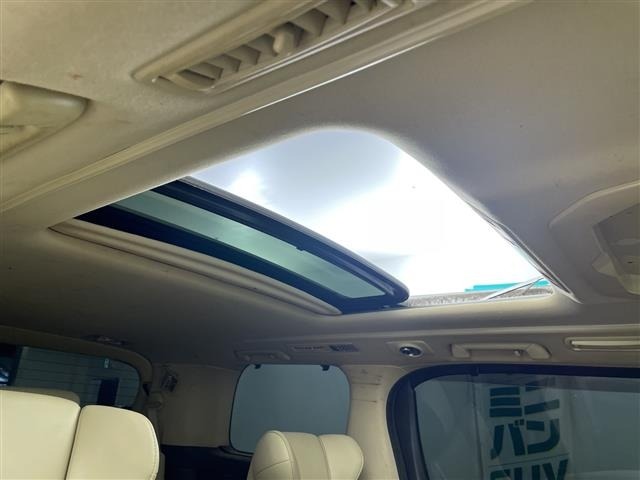 Toyota ALPHARD 2018 8247414-12