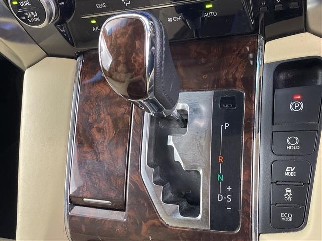 Toyota ALPHARD 2018 8247414-21