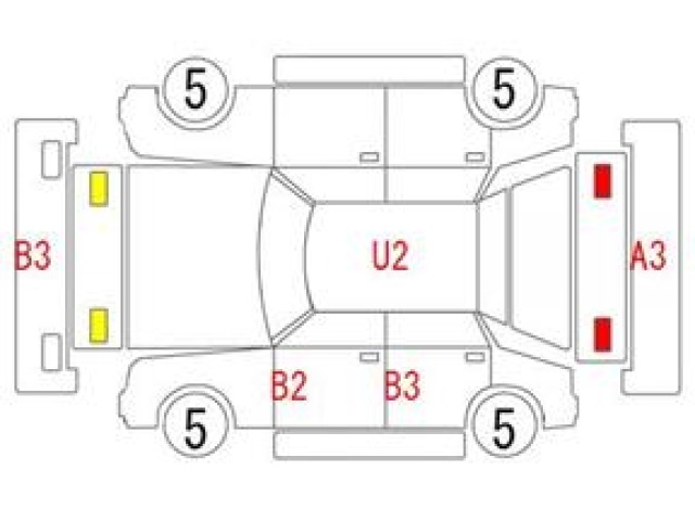 Toyota ALPHARD 2018 8247414-23