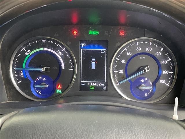 Toyota ALPHARD 2018 8247414-7