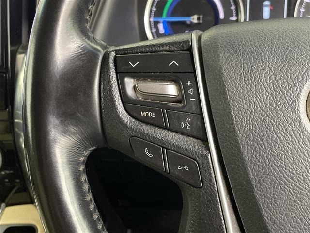 Toyota ALPHARD 2018 8247414-8