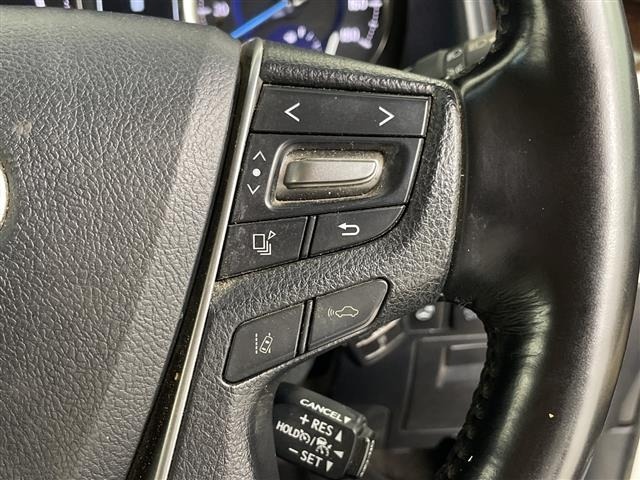 Toyota ALPHARD 2018 8247414-9