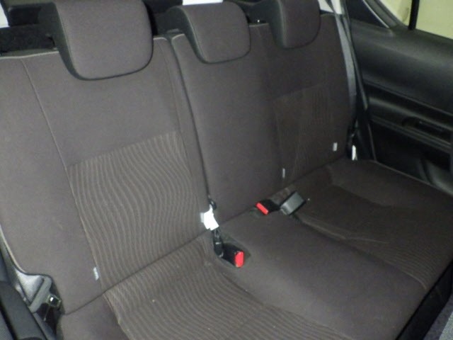 Toyota AQUA 2017 8236978-8