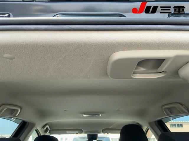 Toyota AQUA 2016 8236986-12